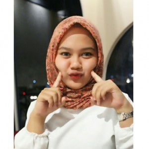 ajengayu putriani profile icon