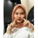 ajengayu putriani profile icon