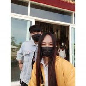 สุ กี้ profile icon