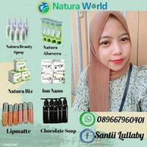 Santii Lullaby profile icon