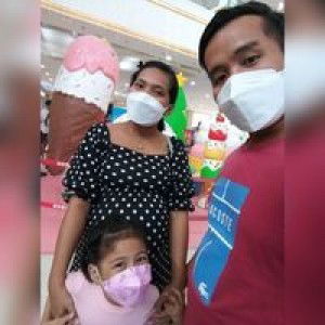 Czarina Aleksandrei San Diego profile icon