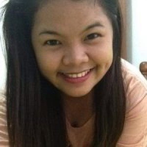 Jenelyn Seroma Espiritu profile icon