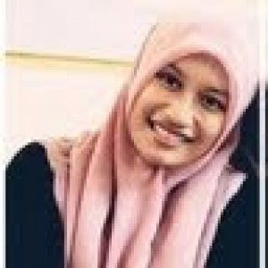 Awwaluni Nuuru profile icon