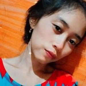 Ikka Agus Tina profile icon