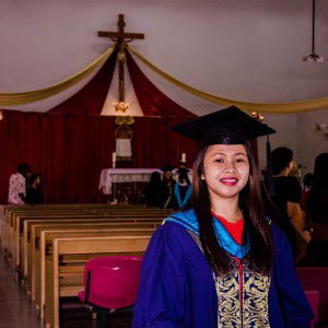 Norin Wayne profile icon