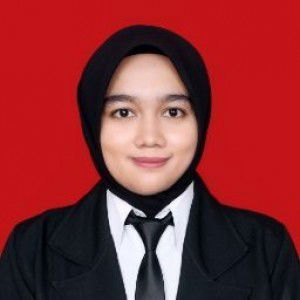 Diah Nurhasanah profile icon