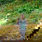 ครัวบ้านนอก ที่ชายทุ่ง profile icon