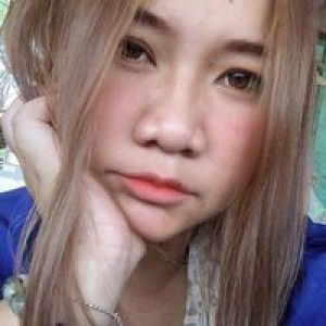 Ranuka yompakdee profile icon