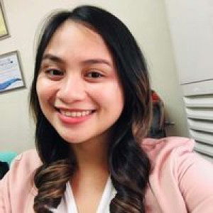 CJ Valenzona profile icon