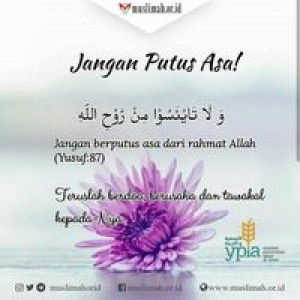 DeLi Ummu Fauzan profile icon