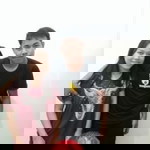 AyuLhestary profile icon