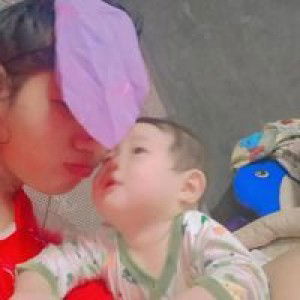 Chanchira Kochakorn profile icon