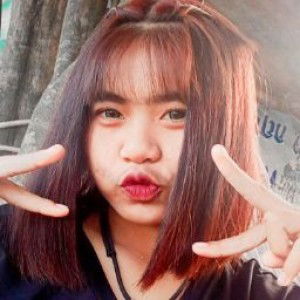 นางสาว พรสวรรค์ ขุนศรี profile icon