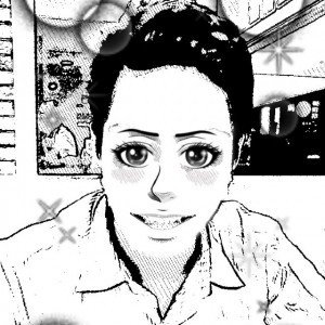 siti norfaraain binti sakdon profile icon