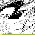 siti norfaraain binti sakdon profile icon