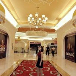 Marlyn Sidro profile icon