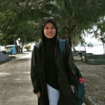 Ummi profile icon