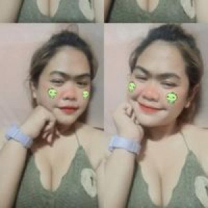 เอิร์น เอ๋ย profile icon