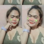 เอิร์น เอ๋ย profile icon