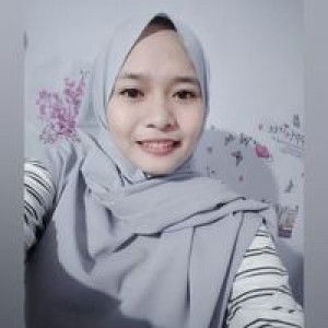 Fikanur Rofi'ah profile icon