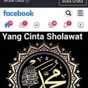 Neisya Siregar Tea profile icon