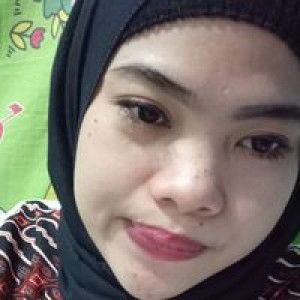 Dwi Handayani profile icon