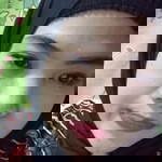 Dwi Handayani profile icon