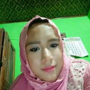 Rahma El-Chaer profile icon