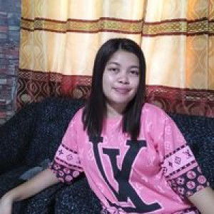 Donna Borjal profile icon