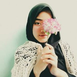 Sarah fahira Chairunnisa profile icon