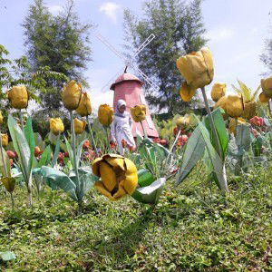 Anisa Rach profile icon