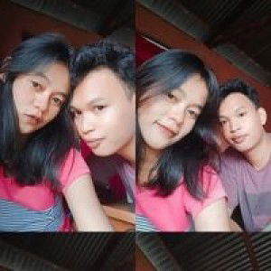 Eliska Bugis profile icon