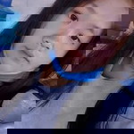 ความฮักกะเหมือนกัญชา สูบไปสูบมากะเป็นบ้านำมัน profile icon