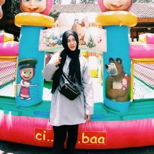 fhadmai kamatari profile icon