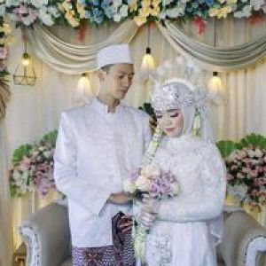 Aidha Agatha Oktavia profile icon