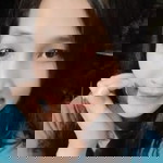 Mariel Dahug Salarda profile icon