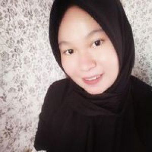 Rahmiati profile icon