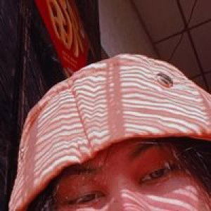 Ja Alfonso profile icon