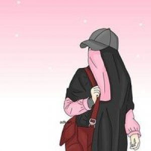 Siti Wahidatul Aini profile icon