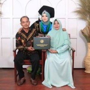 Ravika Dewie profile icon