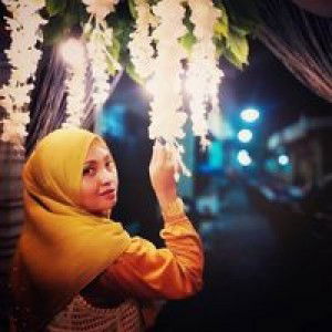 انق رمظن profile icon