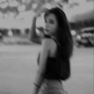 Rotjana Hongsa profile icon