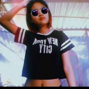 รัตนนารี สุระเดช profile icon