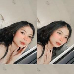 Jocelyn Jocel Gaspar Vegiga profile icon