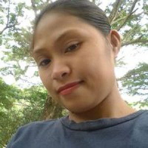 Lea Garin profile icon