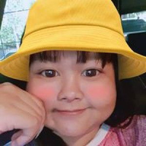 Panisa Ra profile icon