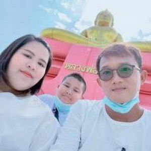 Wassana Pakaut profile icon