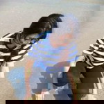 Pim'm NT Naruemon profile icon