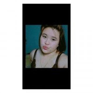 Moo'Aung Smile profile icon