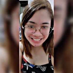 Shirley profile icon